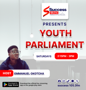 Youth Parliament