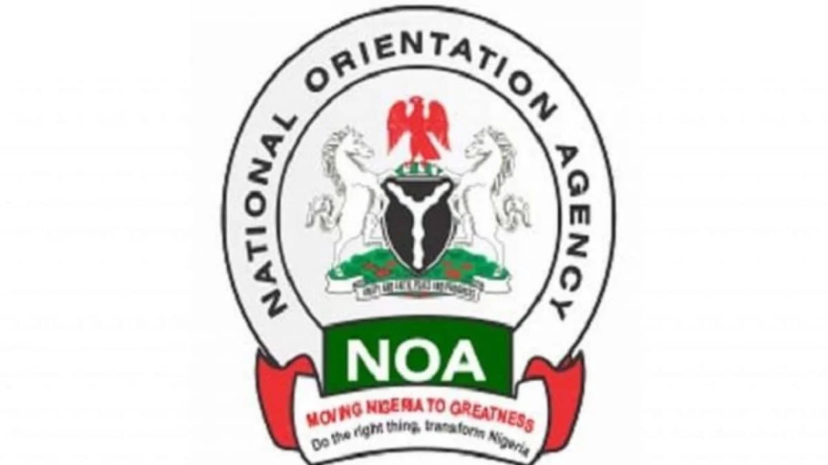 Electoral malpractices: NOA seeks collaboration with OSSIEC