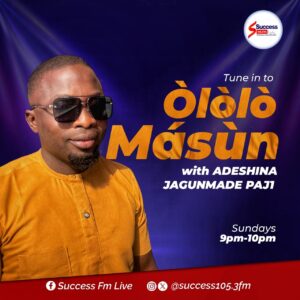 Ololo Masun