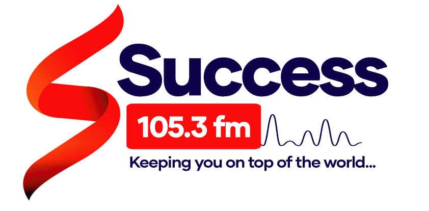 Success 105.3 FM