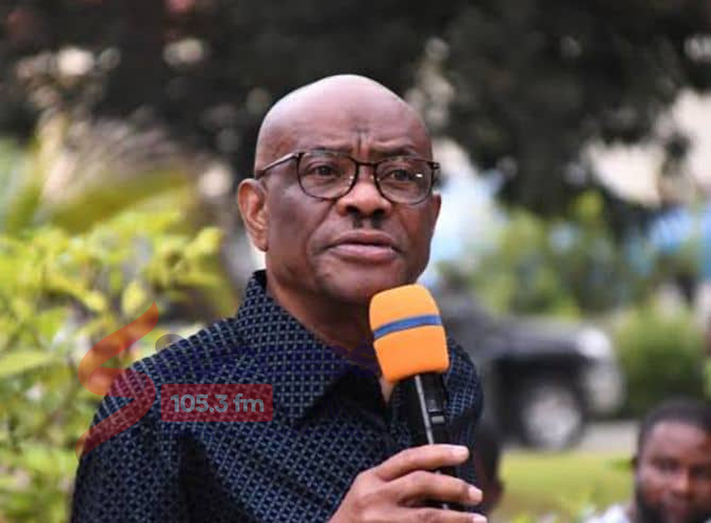 STOP WIKE’S MONTHLY MEDIA CHATS, IPOB LAWYER URGES TINUBU
