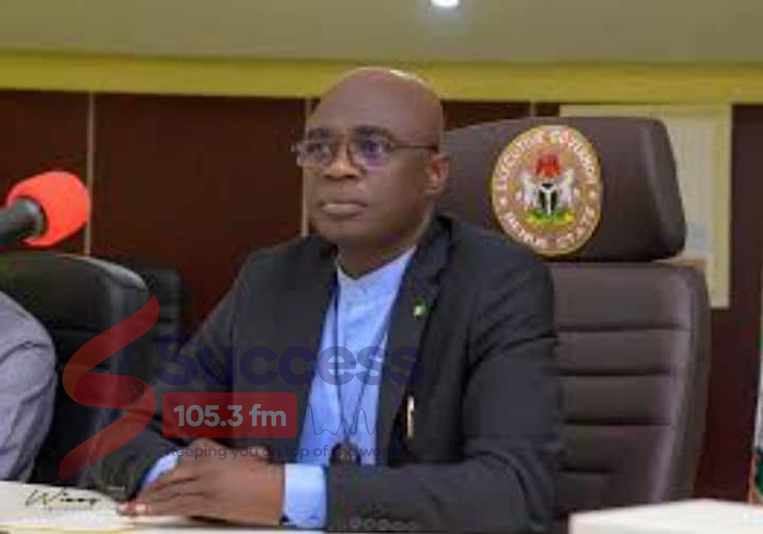 ANOTHER BLOOD BATH IN BENUE, 58 KILLED