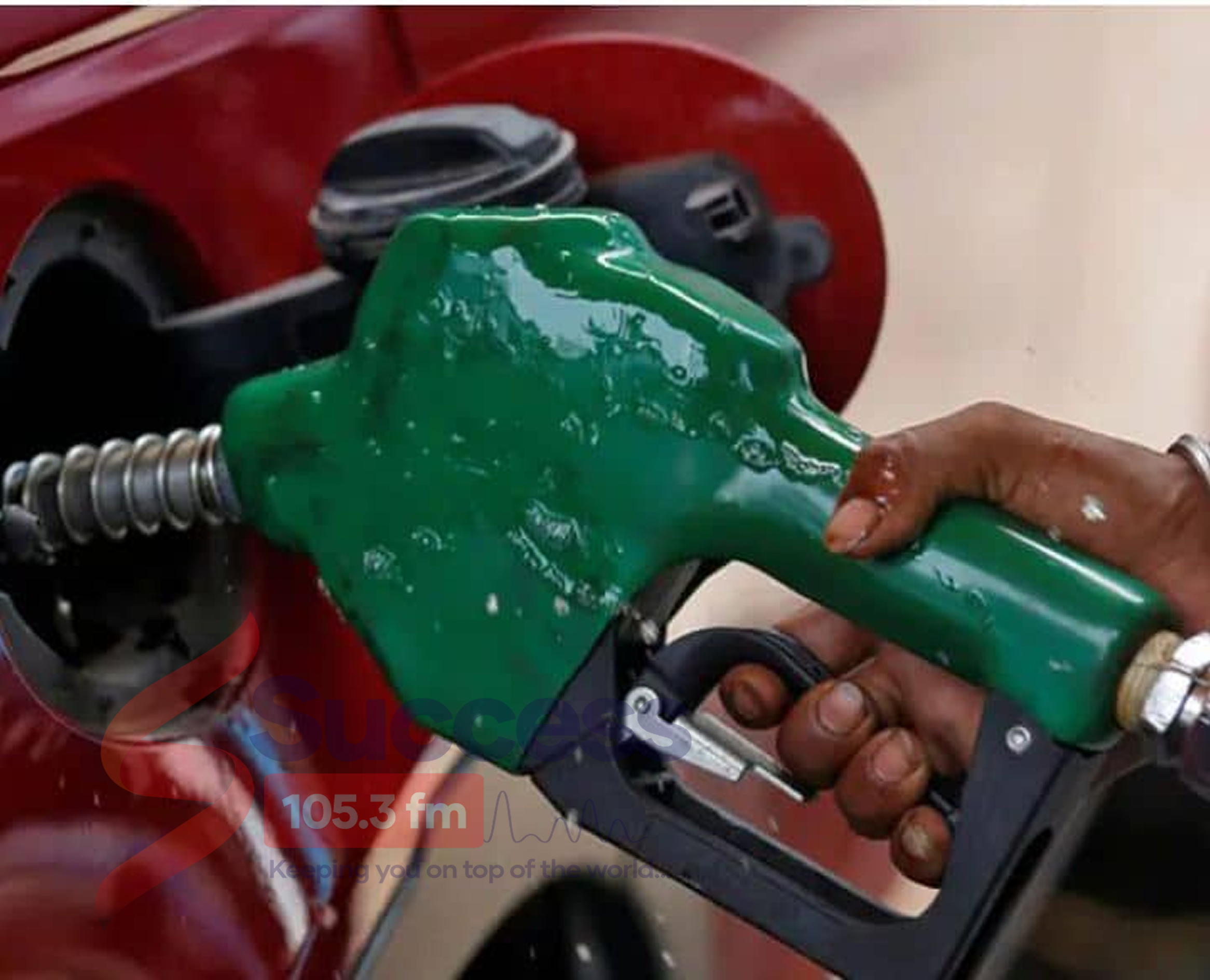 FUEL SCARCITY LOOMS IN ABUJA, NORTHERN NIGERIA, AS PETROAN, IPMAN REACT