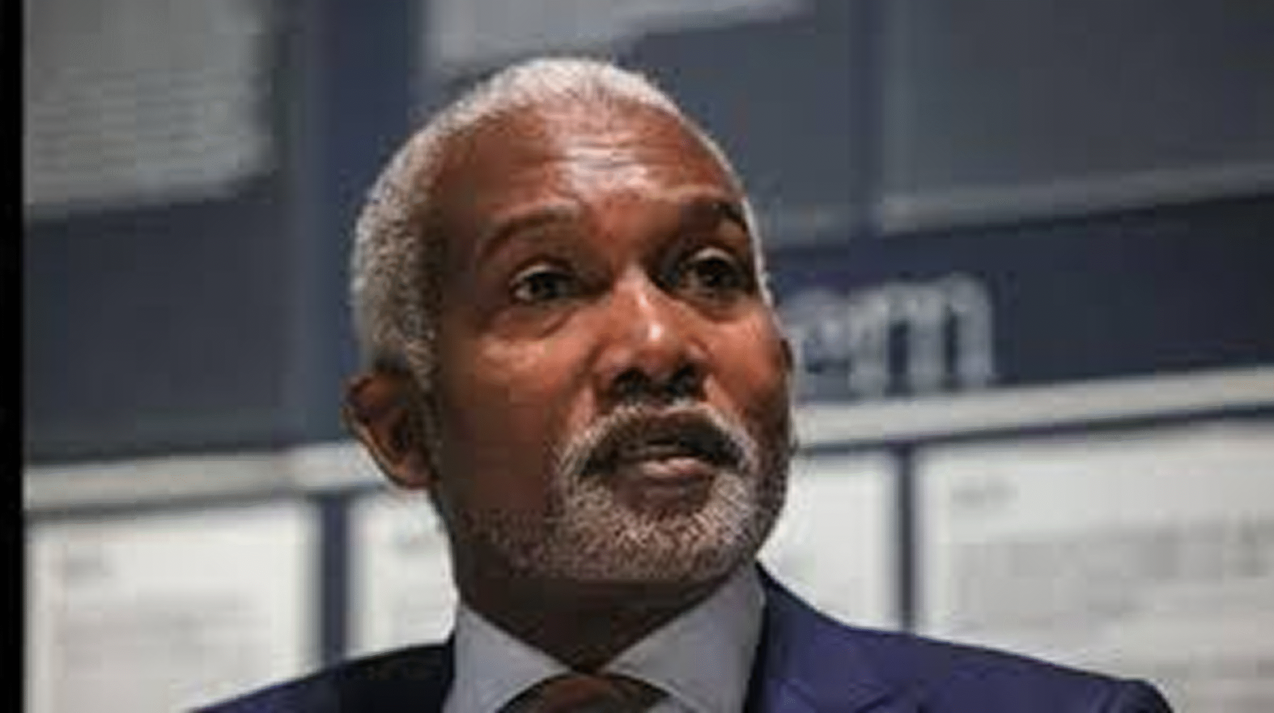 FG ADMITS FINANCIAL CRISIS IN FOREIGN MISSIONS, PLEDGES REFORMS
