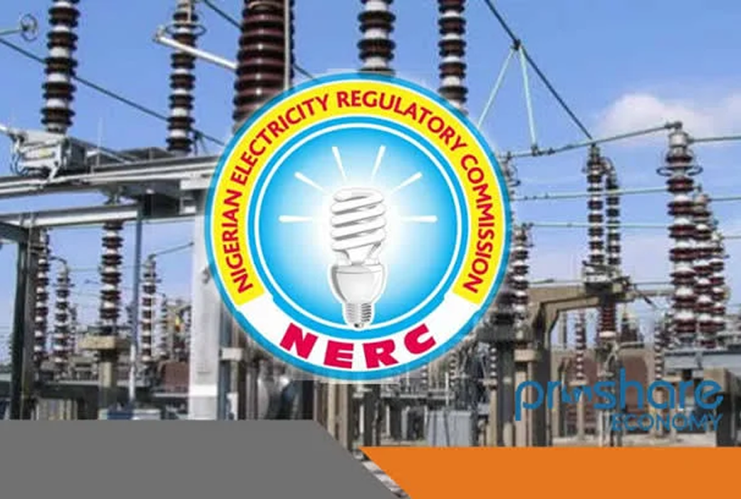 NERC SAYS TOGO, NIGER, BENIN OWE NIGERIA N25BN FOR ELECTRICITY