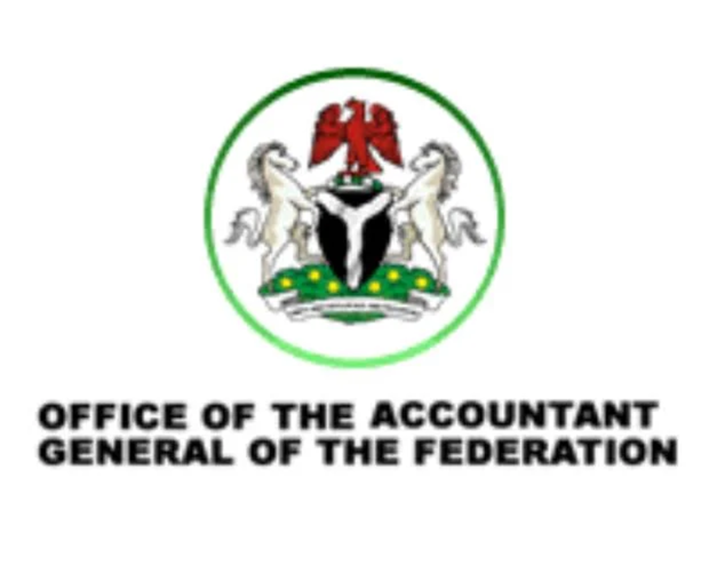 FG BLAMES TECHNICAL HITCH FOR FEBRUARY SALARIES DELAY